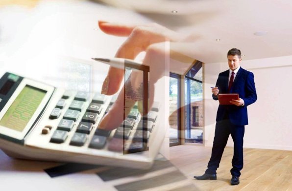 правильная оценка квартиры правильная оценка квартиры