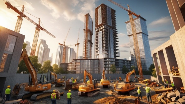 гибкие квартиры гибкие квартиры