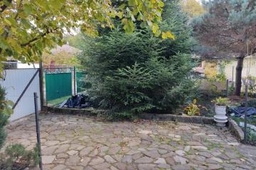 Фото №1: Дом 60 м² - Полковничий, мкр. СТ Горянка, 10