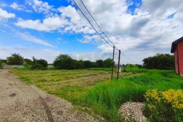 Фото №2: Земельный участок 4.25 сот. - Октябрьский, ст Радужное, пр-д 1-й Безымянный, 186