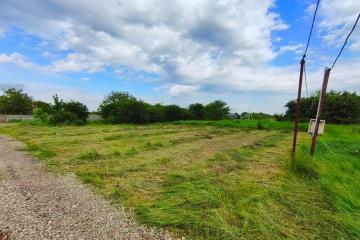 Фото №5: Земельный участок 4.25 сот. - Октябрьский, ст Радужное, пр-д 1-й Безымянный, 186