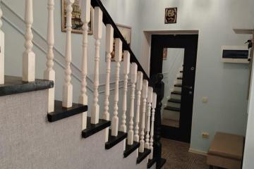 Фото №2: Дом 91 м² - Краснодар, мкр. Сады Калинина, ул. им. Гуденко