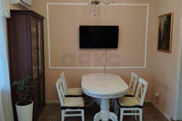 Фото №5: Дом 91 м² - Краснодар, мкр. Сады Калинина, ул. им. Гуденко