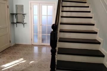 Фото №4: Дом 91 м² - Краснодар, мкр. Сады Калинина, ул. им. Гуденко