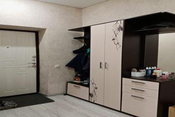 Фото №4: Дом 71 м² - Южный, п. коттеджный  Южная столица, ул. Туапсинская, 35