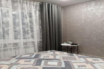 Фото №5: Дом 71 м² - Южный, п. коттеджный  Южная столица, ул. Туапсинская, 35