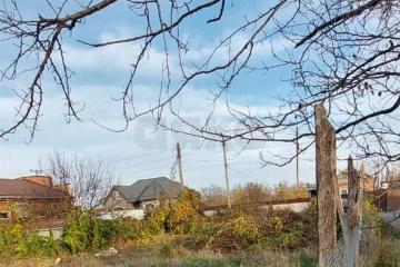 Фото №2: Коммерция 5 м² - Марьянская, ул. Красная