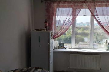 Фото №1: 2-комнатная квартира 56 м² - Краснодар, мкр. Прикубанский внутригородской округ, пр-д 1-й Сахалинский, 1