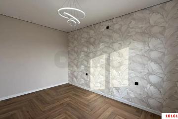 Фото №3: Дом 84 м² - Южный, п. коттеджный  Южная столица, ул. Заветная, 66