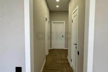 Фото №5: Дом 84 м² - Южный, п. коттеджный  Южная столица, ул. Заветная, 66