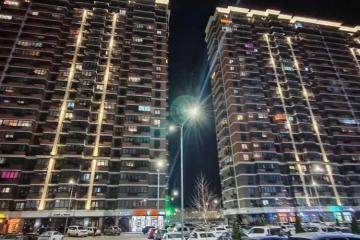 Фото №2: 1-комнатная квартира 34 м² - Краснодар, мкр. Парк Победы, ул. Героя Пешкова, 14к5