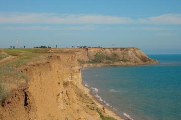 Фото №3: Коммерция 187 м² - Темрюк, ул. Морская